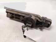 Hinterer Getriebedeckel FORD FOCUS Turnier (DNW) 1.8 Turbo DI / TDDi XS4X13N004EC