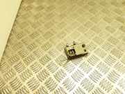 Relais für Klimaanlage Mazda 6 Kombi (GJ, GL) 330141654