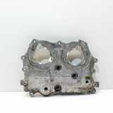Abdeckung der Vertriebskette MERCEDES-BENZ CLA Coupe (C117) CLA 250 (117.344) A2700150300