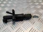 Kupplungszylinder VW TOUAREG (7LA, 7L6, 7L7) 2.5 R5 TDI 7L0721401