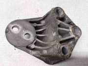 Motorhalter rechts OPEL VECTRA B Estate (31_) 2.2 DTI 16V 9224052 24499029