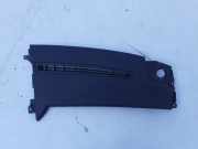 Armaturenbrett Verkleidung MERCEDES-BENZ SPRINTER 3-t (906) 216 CDI (906.111, 906.113, 906.211, 906.213) A9066890107 A 906 689 01 07