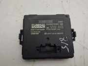 Scheinwerfer-Steuergerät AUDI A1 Sportback (GBA) 25 TFSI 3Q0907338E