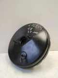Unterdruck-Bremskraftverstärker RENAULT KOLEOS I (HY_) 2.0 dCi 4x4 (HY0K) 0204023594