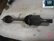 Kardanwelle Mazda CX-5 (KE, GH) FTB42560X