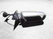 Außenspiegel rechts AUDI A6 Allroad (4FH, C6) 3.0 TDI quattro 010629