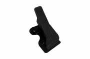 Gaspedal MAZDA CX-5 (KE, GH) 2.0 GHP941600 6PV31204103