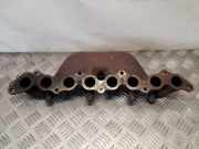 Auspuffkrümmer Jeep Cherokee 3 (KJ)