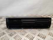 Frischluftgrill AUDI A6 (4A, C4) 2.5 TDI 4A1820951