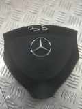 Schleifring Airbag Mercedes-Benz A-Klasse (W169) 1618289940