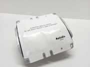 Airbag Knie Volvo S40 II (544) 30615716