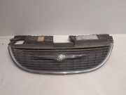 Kühlergrill komplett Chrysler Voyager II (ES) 4857522AA