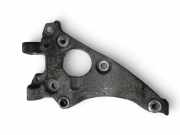 Motorbock Peugeot 508 I () 9672950980