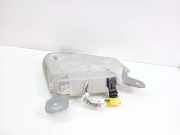 Airbag links vorne BMW 5er (E39) 30826833104G