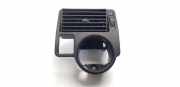 Gitter Grill vorne links VW GOLF IV Variant (1J5) 1.9 TDI 1J1815715A