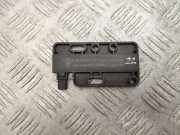 Antenne PORSCHE CAYENNE (92A) 3.0 S E-Hybrid 7PP962132A