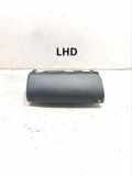Handschuhfach JAGUAR XK Coupe (X150) 5.0 XKR 6W83060T10C