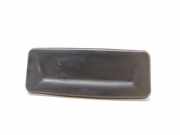 Heckklappengriff Skoda Octavia II (1Z) 1Z0827574B
