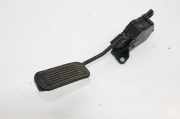 Gaspedal LEXUS CT (ZWA10_) 200h (ZWA10_) 78110-76011