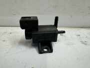 Unterdrucksteuerventil für Abgasrückführung Maserati Ghibli III () 670002843