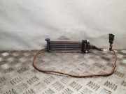 Kühler VW Passat B5 (3B2) 3B0963235
