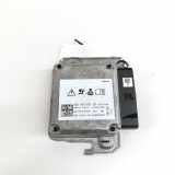 Airbag-Steuergerät VW ID.3 (E11) Pro S 1EA959655DT 1EA959655