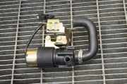 Zusatzwasserpumpe Mercedes-Benz SL (R129) 1298321594