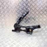 Stoßstangenhalter hinten rechts MERCEDES-BENZ E (W213) E 220 d (213.004) A2138850165