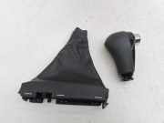 Schaltanzeige HONDA HR-V (GH) 1.6 16V (GH1, GH3)