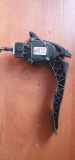 Gaspedal OPEL INSIGNIA A Estate (G09) 2.0 Turbo 4x4 6PV00976500