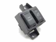 Tastenpanel NISSAN NP300 NAVARA Pick-up (D23) 2.3 dCi 4x4 (D231)