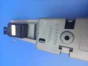 Aschenbecher BMW 7 (E65, E66, E67) 730 Ld 8379597 7024490