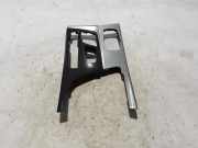 Andere Teile des Innenraums BMW 5 Touring (G31) 520 d 9380178