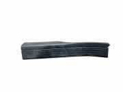 Schwellenverkleidung hinten links MERCEDES-BENZ C (W204) C 180 Kompressor (204.046) A2046860336