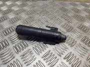 Scheinwerferwaschanlage links BMW X3 (F25) xDrive 20 d 7251640 61677251640