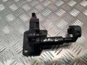 Elektrischer (Entlüftungs-) Öffnungsmotor CHRYSLER VOYAGER IV (RG, RS) 2.5 CRD 04717607AB