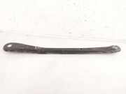 Motorhalter links CHRYSLER GRAND VOYAGER V (RT) 3.8 PP023003AA