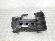 Ventildeckel TOYOTA AYGO (_B1_) 1.0 (KGB10_) 1KRB52
