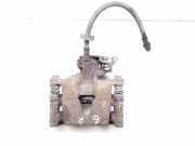 Bremssattel rechts hinten Ford Mondeo III (B5Y)