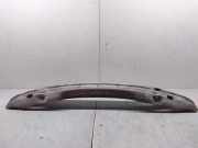 Stoßstangenbalken vorne BMW 5 Touring (E39) 530 d