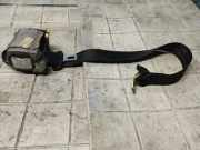 Sicherheitsgurt hinten rechts AUDI A4 Cabrio (8H7, B6, 8HE, B7) 1.8 T quattro 8E5857805F