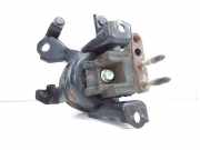 Motorlager Vorne TOYOTA COROLLA (_E12_) 2.0 D-4D (CDE120_) 1230527020