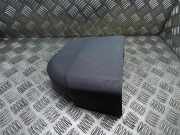 Handbremsgriffverkleidung