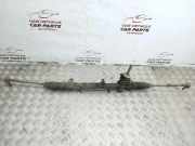 Lenksäule OPEL ZAFIRA A (F75_) 2.0 DI 16V