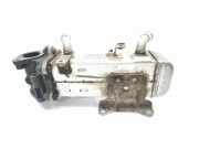 AGR-Kühler KIA SORENTO II (XM) 2.2 CRDi 4WD 284162F140