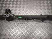 Lenksäule VW PASSAT B5 (3B3) 1.9 TDI 8D1422074A