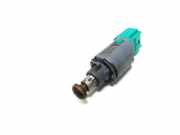Sensor für Gaspedalstellung Renault Megane II (BM/CM) 8200168240B