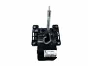 Gangschaltmechanismus OPEL MERIVA B 1.3 CDTI 13262600 476980511