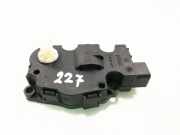 Air Flap Motor AUDI A5 (8T3) 2.0 TFSI K9749005