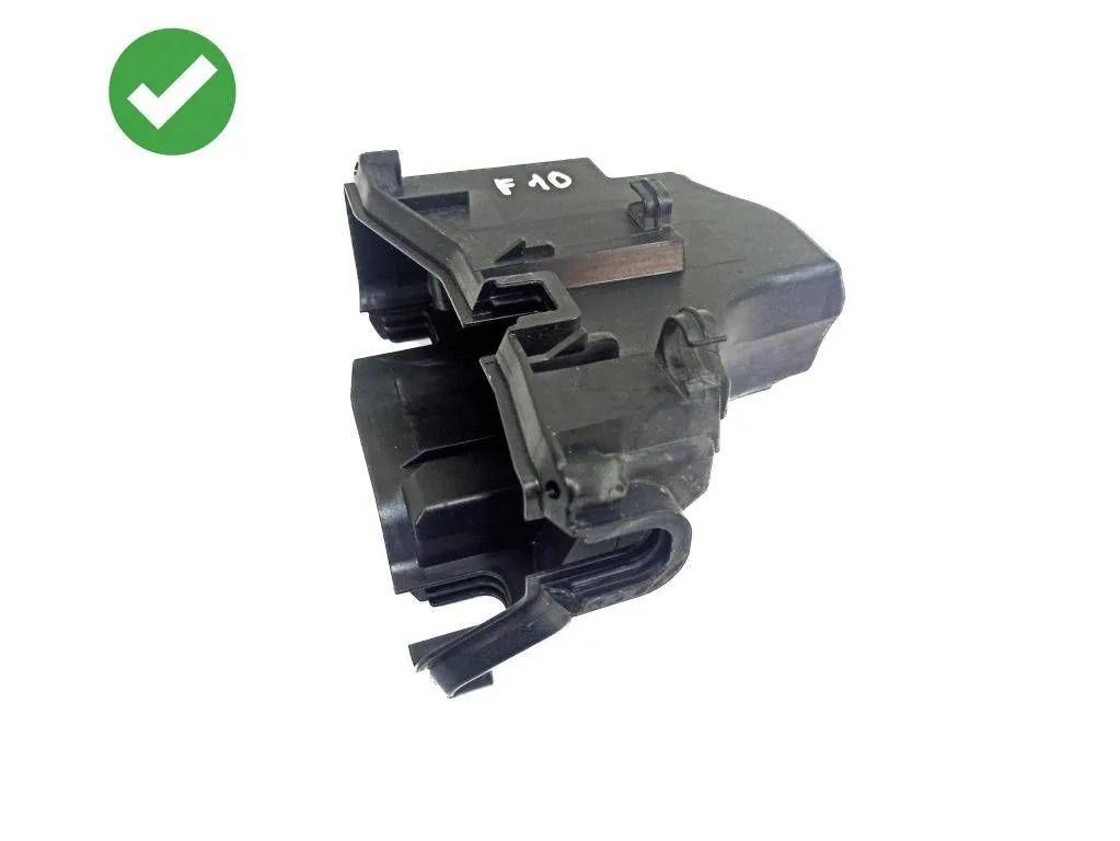 Sicherungskasten BMW 5 (F10) 520 d 7638588